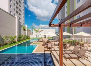 Apartamento, 2 Quartos, 1 Vaga em Rua Senhora do Porto, Palmeiras, Belo Horizonte, MG valor de R$ 415.000,00 no Lugar Certo