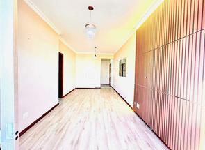 Apartamento, 3 Quartos, 1 Vaga, 1 Suite em Avenida Engenheiro Carlos Goulart, Buritis, Belo Horizonte, MG valor de R$ 680.000,00 no Lugar Certo