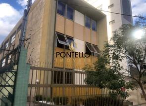 Apartamento, 3 Quartos, 2 Vagas, 1 Suite para alugar em Gutierrez, Belo Horizonte, MG valor de R$ 4.200,00 no Lugar Certo