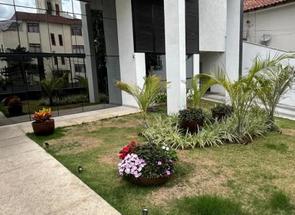 Apartamento, 3 Quartos, 2 Vagas, 3 Suites para alugar em Cidade Nova, Belo Horizonte, MG valor de R$ 4.980,00 no Lugar Certo