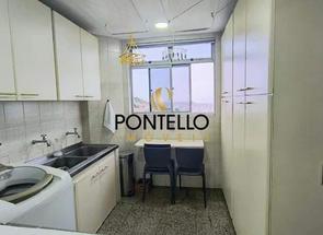 Apartamento, 4 Quartos, 3 Vagas, 1 Suite em Gutierrez, Belo Horizonte, MG valor de R$ 1.150.000,00 no Lugar Certo