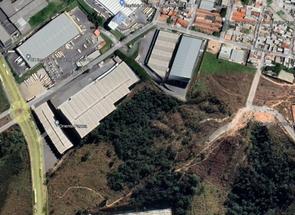 Lote em Chácara Cotia, Contagem, MG valor de R$ 29.000.000,00 no Lugar Certo