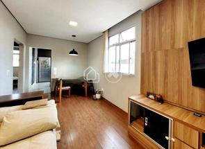 Apartamento, 2 Quartos, 1 Vaga em Rua Progresso, Padre Eustáquio, Belo Horizonte, MG valor de R$ 316.000,00 no Lugar Certo