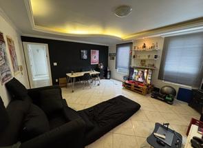 Apartamento, 3 Quartos, 1 Vaga em Santa Teresa, Belo Horizonte, MG valor de R$ 595.000,00 no Lugar Certo