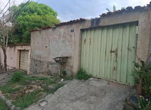 Lote, 2 Quartos, 3 Vagas em São Gabriel, Belo Horizonte, MG valor de R$ 280.000,00 no Lugar Certo