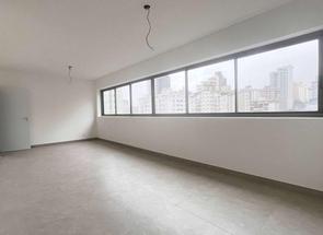 Apartamento, 3 Quartos, 3 Vagas, 3 Suites em Savassi, Belo Horizonte, MG valor de R$ 2.520.000,00 no Lugar Certo
