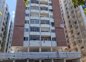 Sala para alugar em Boa Vista, Recife, PE valor de R$ 5.000,00 no Lugar Certo