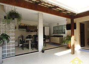 Casa, 4 Quartos em Morada de Laranjeiras, Serra, ES valor de R$ 1.500.000,00 no Lugar Certo