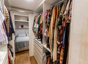 Apartamento, 3 Quartos, 1 Vaga, 1 Suite em São Pedro, Belo Horizonte, MG valor de R$ 760.000,00 no Lugar Certo