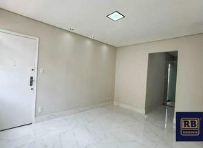 Apartamento, 3 Quartos, 1 Vaga em Gutierrez, Belo Horizonte, MG valor de R$ 660.000,00 no Lugar Certo