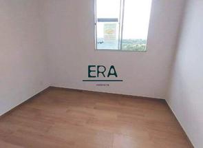 Apartamento, 2 Quartos, 1 Vaga em Centro, Juatuba, MG valor de R$ 170.000,00 no Lugar Certo