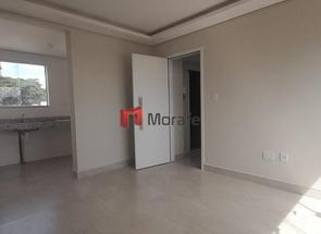 Apartamento, 2 Quartos, 1 Vaga em Candelária, Belo Horizonte, MG valor de R$ 350.000,00 no Lugar Certo