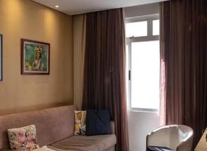 Apartamento, 3 Quartos, 1 Vaga, 1 Suite em Prado, Belo Horizonte, MG valor de R$ 470.000,00 no Lugar Certo