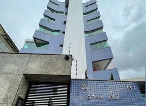 Cobertura, 3 Quartos, 4 Vagas, 1 Suite em Eldorado, Contagem, MG valor de R$ 900.000,00 no Lugar Certo
