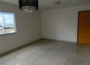 Apartamento, 3 Quartos, 2 Vagas, 1 Suite para alugar em Palmares, Belo Horizonte, MG valor de R$ 3.300,00 no Lugar Certo