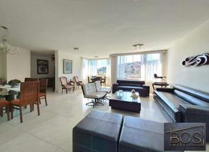 Apartamento, 2 Quartos, 2 Vagas, 1 Suite em Vila Paris, Belo Horizonte, MG valor de R$ 1.300.000,00 no Lugar Certo