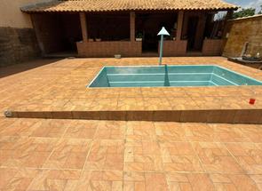 Casa, 3 Quartos, 2 Vagas, 1 Suite em Masterville, Sarzedo, MG valor de R$ 650.000,00 no Lugar Certo