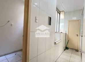 Apartamento, 3 Quartos, 1 Vaga, 1 Suite em Savassi, Belo Horizonte, MG valor de R$ 760.000,00 no Lugar Certo