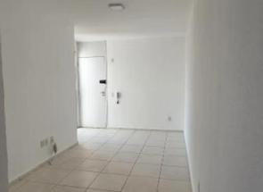 Apartamento, 2 Quartos, 1 Vaga em Trevo, Belo Horizonte, MG valor de R$ 265.000,00 no Lugar Certo