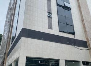 Cobertura, 2 Quartos, 2 Vagas, 2 Suites em Santa Efigênia, Belo Horizonte, MG valor de R$ 1.200.000,00 no Lugar Certo