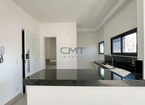 Apartamento, 2 Quartos, 2 Vagas, 2 Suites em Grajaú, Belo Horizonte, MG valor de R$ 719.800,00 no Lugar Certo