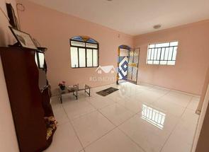 Casa, 3 Quartos, 1 Vaga em Marilândia, Belo Horizonte, MG valor de R$ 400.000,00 no Lugar Certo