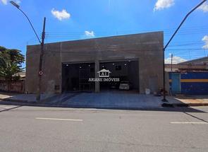 Galpão para alugar em Dom Bosco, Belo Horizonte, MG valor de R$ 15.000,00 no Lugar Certo