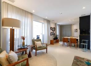 Apartamento, 3 Quartos, 3 Vagas, 2 Suites em Perdizes, São Paulo, SP valor de R$ 2.480.000,00 no Lugar Certo