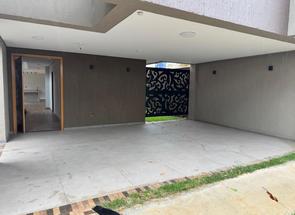 Casa, 5 Quartos, 5 Vagas, 2 Suites em Santa Amélia, Belo Horizonte, MG valor de R$ 2.300.000,00 no Lugar Certo