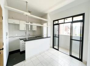 Apartamento, 1 Quarto, 1 Vaga para alugar em Savassi, Belo Horizonte, MG valor de R$ 3.000,00 no Lugar Certo