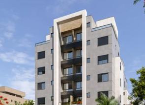 Cobertura, 3 Quartos, 3 Vagas, 3 Suites em Prado, Belo Horizonte, MG valor de R$ 1.818.936,00 no Lugar Certo