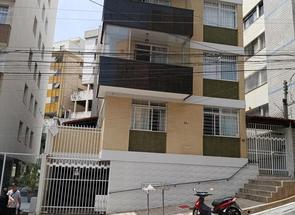 Apartamento, 3 Quartos, 1 Vaga, 1 Suite em Gutierrez, Belo Horizonte, MG valor de R$ 550.000,00 no Lugar Certo
