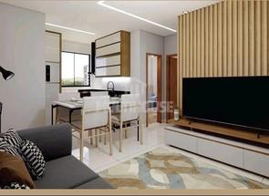 Apartamento, 2 Quartos, 1 Vaga em Santa Mônica, Belo Horizonte, MG valor de R$ 320.000,00 no Lugar Certo