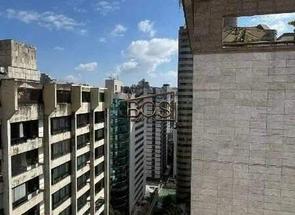 Cobertura, 4 Quartos, 3 Vagas, 1 Suite em Lourdes, Belo Horizonte, MG valor de R$ 2.495.000,00 no Lugar Certo