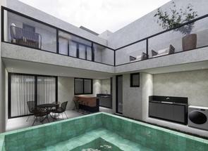 Casa, 3 Quartos, 3 Vagas, 1 Suite em Nossa Senhora das Graças, Betim, MG valor de R$ 900.000,00 no Lugar Certo