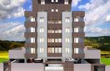 Apartamento, 3 Quartos, 2 Vagas, 1 Suite a venda em Contagem, MG no valor de R$ 580.000,00 no LugarCerto