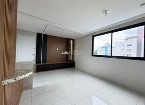 Apartamento, 3 Quartos, 2 Vagas, 1 Suite em Sinimbu, Belo Horizonte, MG valor de R$ 565.000,00 no Lugar Certo