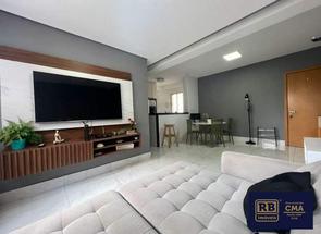 Apartamento, 2 Quartos, 2 Vagas, 1 Suite em Lourdes, Belo Horizonte, MG valor de R$ 900.000,00 no Lugar Certo