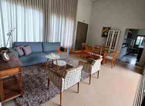 Casa em Condomínio, 3 Quartos, 2 Vagas, 1 Suite em Recanto do Salto, Londrina, PR valor de R$ 2.700.000,00 no Lugar Certo