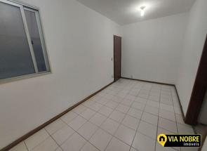 Apartamento, 3 Quartos, 1 Vaga, 1 Suite para alugar em Vitório Magnavacca, Estoril, Belo Horizonte, MG valor de R$ 0,00 no Lugar Certo