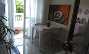 Apartamento, 1 Quarto, 1 Vaga, 1 Suite