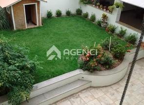 Casa, 5 Quartos, 3 Suites em Rua Lesandro Resende Franco, Camargos, Belo Horizonte, MG valor de R$ 1.990.000,00 no Lugar Certo