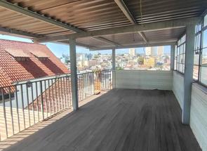 Casa, 4 Quartos, 1 Vaga em Caiçaras, Belo Horizonte, MG valor de R$ 750.000,00 no Lugar Certo