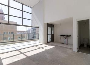 Apartamento, 2 Quartos, 2 Vagas, 2 Suites em Vila Clementino, São Paulo, SP valor de R$ 1.770.000,00 no Lugar Certo
