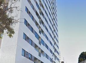 Apartamento, 3 Quartos, 1 Vaga, 1 Suite em Rua Oscar Pinto, Casa Amarela, Recife, PE valor de R$ 480.000,00 no Lugar Certo