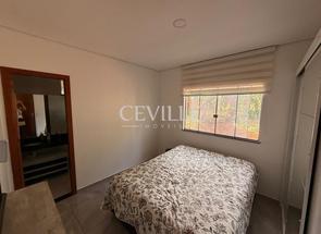 Casa em Condomínio, 3 Quartos, 6 Vagas, 1 Suite em Lobo Guará...., Condomínio Recanto do Vale, Brumadinho, MG valor de R$ 885.000,00 no Lugar Certo