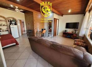 Cobertura, 5 Quartos, 2 Vagas, 2 Suites em Cidade Nova, Belo Horizonte, MG valor de R$ 850.000,00 no Lugar Certo