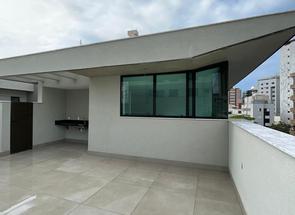 Cobertura, 3 Quartos, 2 Vagas, 1 Suite em Cruzeiro, Belo Horizonte, MG valor de R$ 2.350.000,00 no Lugar Certo