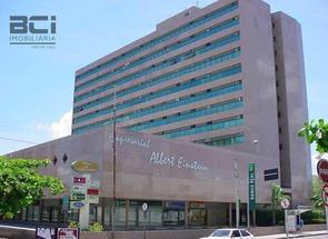 Sala, 1 Vaga em Ilha do Leite, Recife, PE valor de R$ 250.000,00 no Lugar Certo