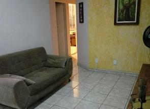 Apartamento, 3 Quartos, 1 Vaga em Jardim Riacho das Pedras, Contagem, MG valor de R$ 240.000,00 no Lugar Certo